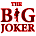 The Big Joker