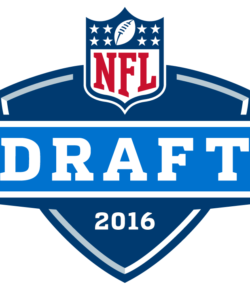 2016 NFL DRAFT RECAP