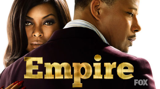 EMPIRE DON’T MAKE NO SENSE