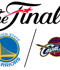 Suggestions to make the NBA Finals better…